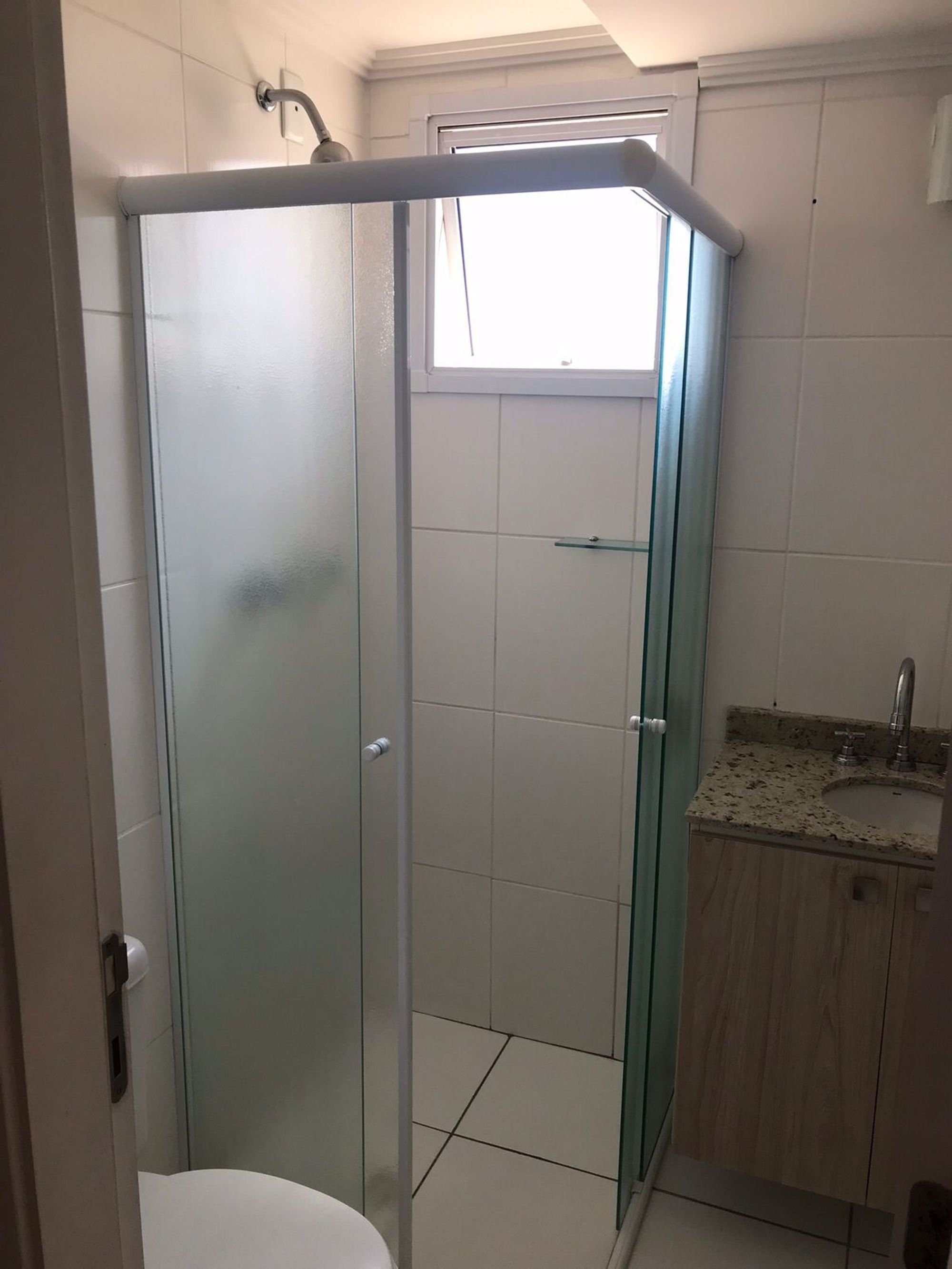 img1