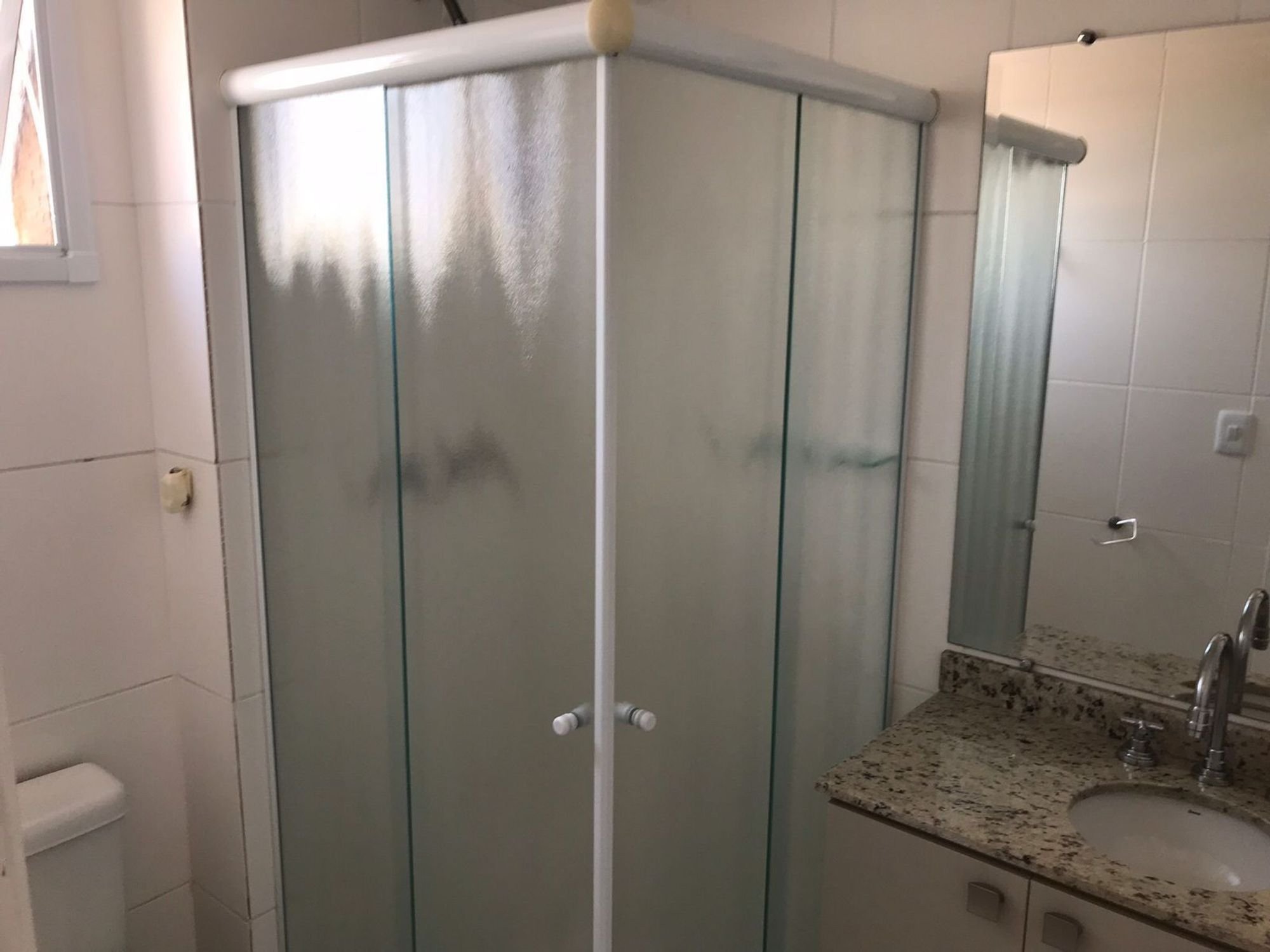 img3