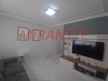 house em Rua Pedro da Silva Gomes, Jardim Cecy - São Paulo - SP
