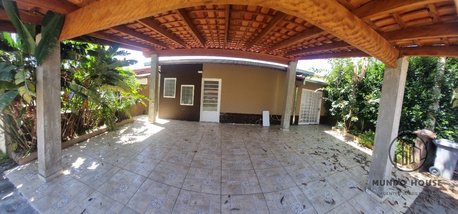 house em Estrada Municipal ARS-547, Green Gold Residence - Araçoiaba da Serra - SP