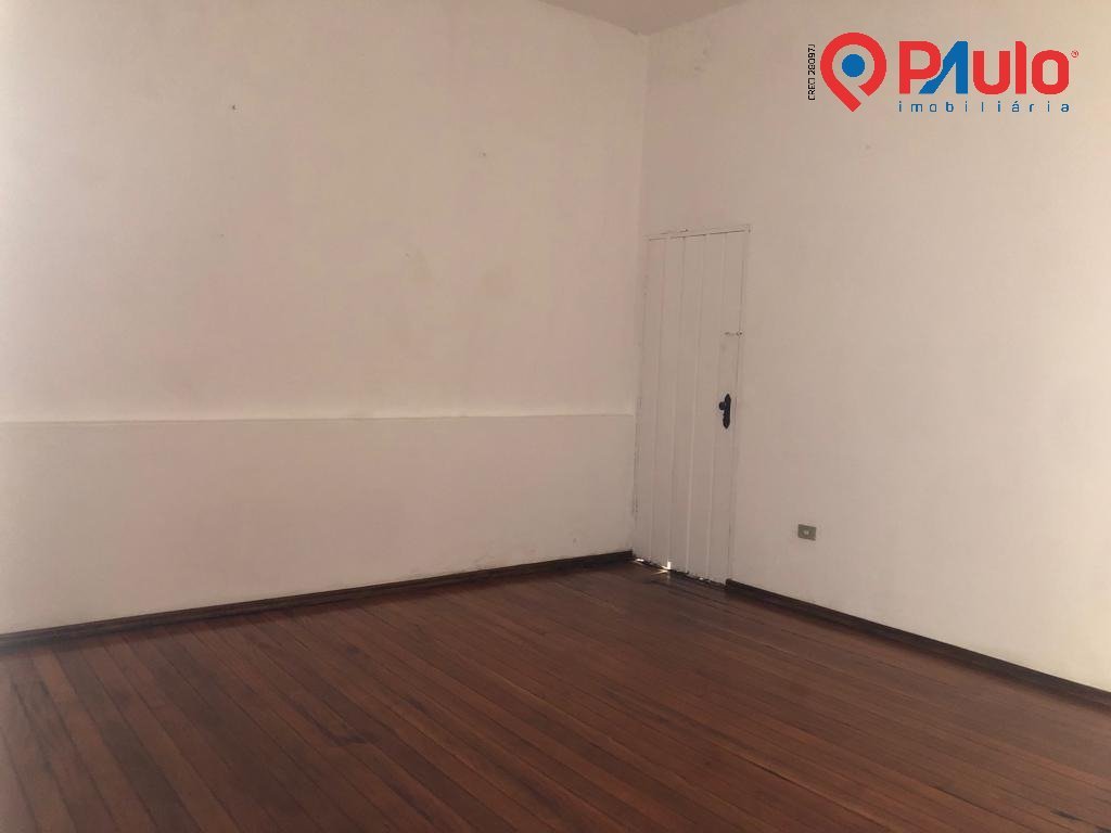 80ee6f76-dc33-4f9f-a248-adcad18cac73