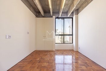 apartment em Rua Rego Freitas, República - São Paulo - SP