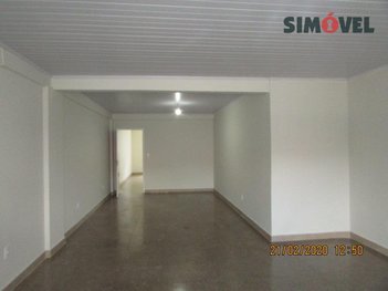 business em QNM 17 Conjunto A, Ceilândia Sul (Ceilândia) - Brasília - DF