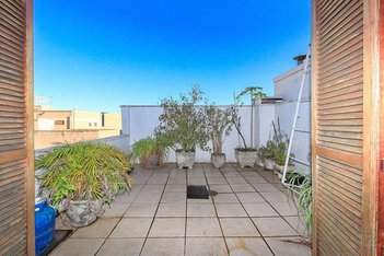 apartment em da Azenha, Azenha - Porto Alegre - RS