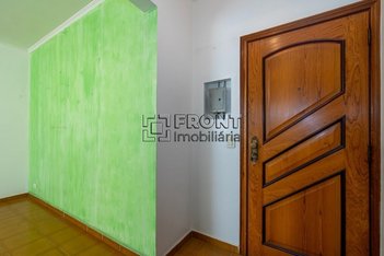 apartment em Rua da Mooca, Mooca - São Paulo - SP