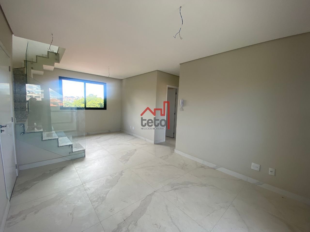 Foto 42
