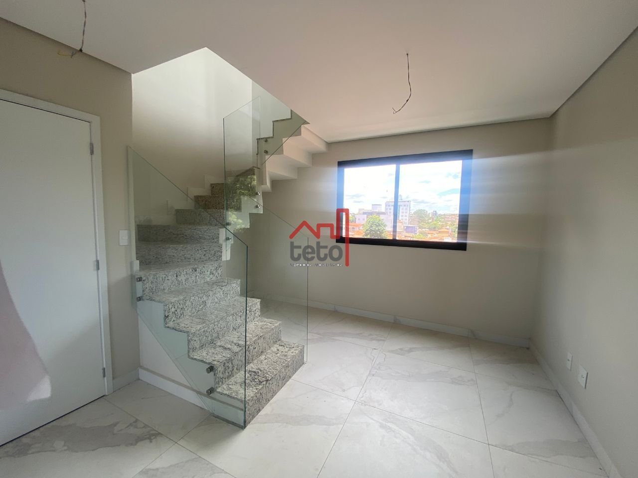 Foto 43