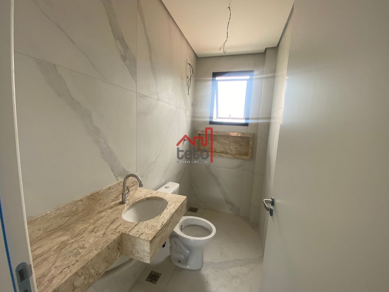 Foto 44