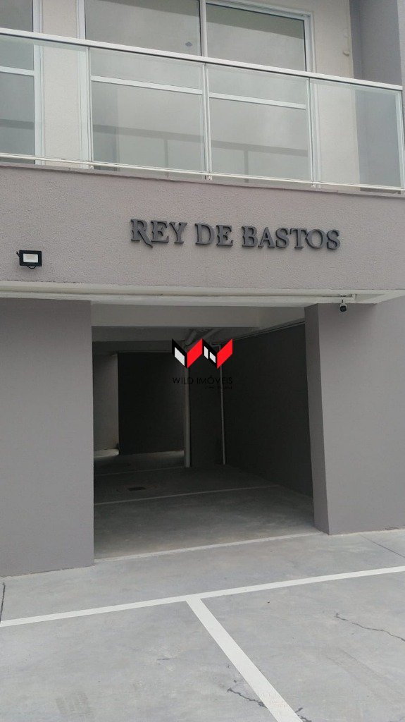 WhatsApp Image 2021-11-17 at 10.34