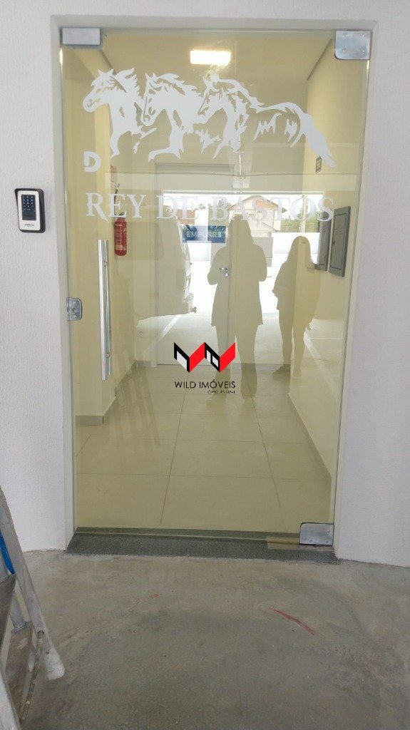 WhatsApp Image 2021-11-17 at 10.33