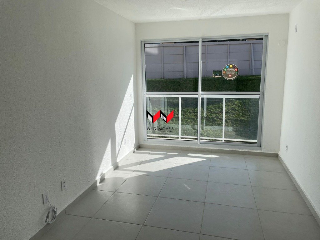 WhatsApp Image 2022-08-30 at 23.54