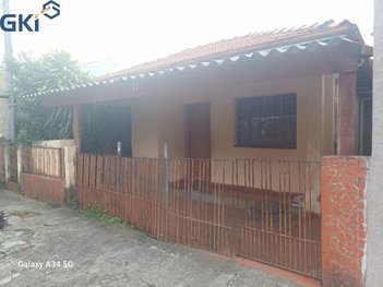 land_lot em Rua Manuel Silva Neto, Vila Macedópolis - São Paulo - SP
