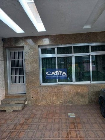 house em Rua Evangelina, Vila Carrão - São Paulo - SP