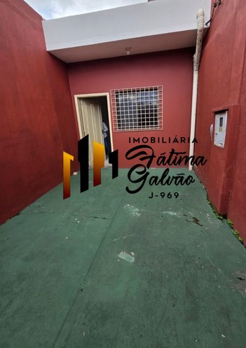 apartment em Rua São Miguel, Jurunas - Belém - PA
