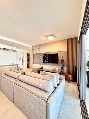 apartment em Avenida Imperatriz Leopoldina, Vila Leopoldina - São Paulo - SP