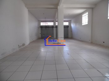 business em Augusto dos Anjos, Beija Flor - Belo Horizonte - MG