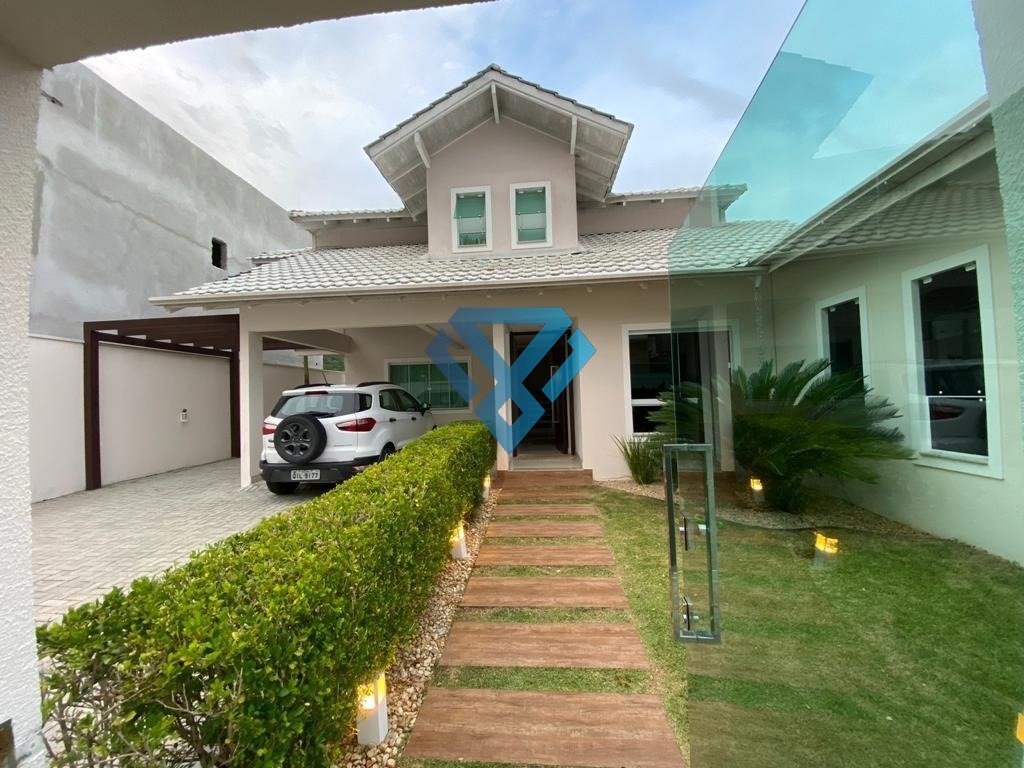 WhatsApp Image 2024-06-24 at 16.04