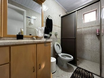 apartment em Avenida Nereu Ramos, Meia Praia - Itapema - SC