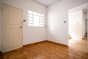 house em Avenida Paula Ferreira, Freguesia do Ó - São Paulo - SP