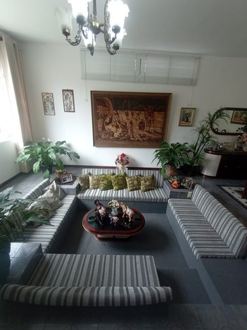apartment em Rua Doutor Júlio Prestes, Centro - Bertioga - SP