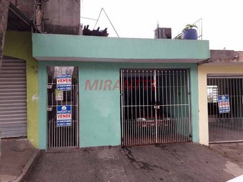 land_lot em Doutor Benedito Estevam Dos Santos, Vila Maria Alta - São Paulo - SP