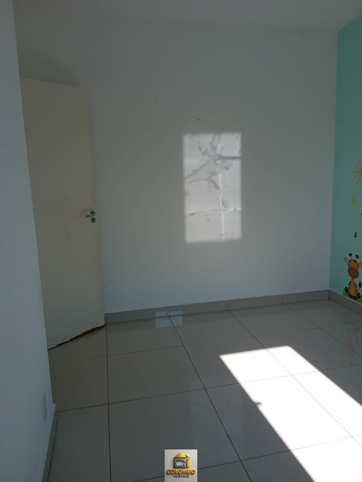 image-0