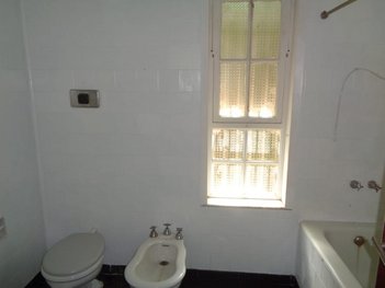 house em Rua Amazonas, Nogueira - Petrópolis - RJ