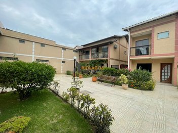 house em Rua Carlos da Silva Mendes, Jardim Caiçara - Cabo Frio - RJ