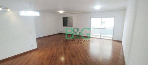 apartment em Rua Professor Rodolfo São Tiago, Belenzinho - São Paulo - SP