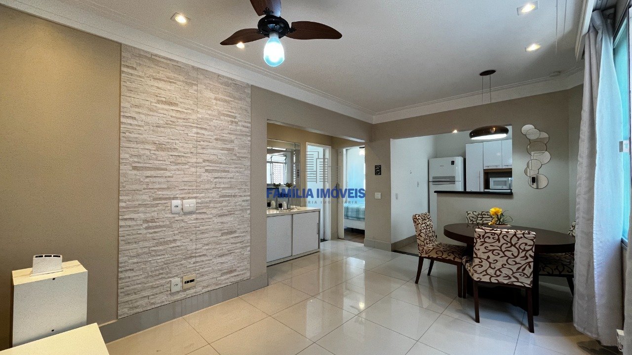 Foto 11-11-2025, 14 55 53