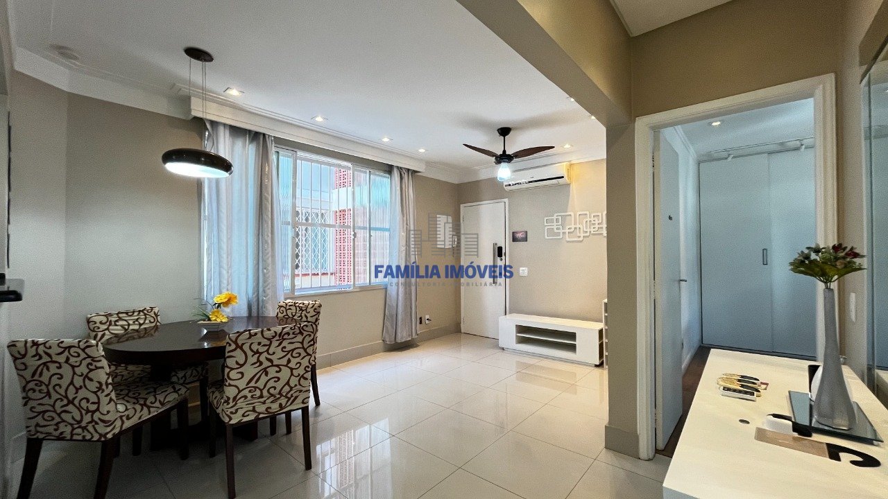 Foto 11-11-2025, 14 56 49