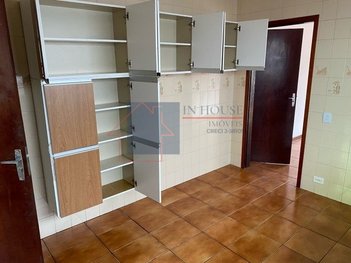 house em Rua André Grabois, Jardim Guanhembu - São Paulo - SP