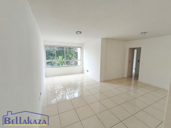 apartment em Rua Martin Afonso, Jardim Novo Horizonte - Maringá - PR