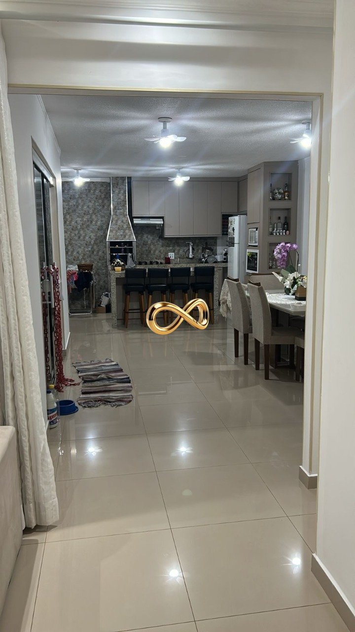 a-casa-terra-nova-jardim-ipanema-sao-carlos