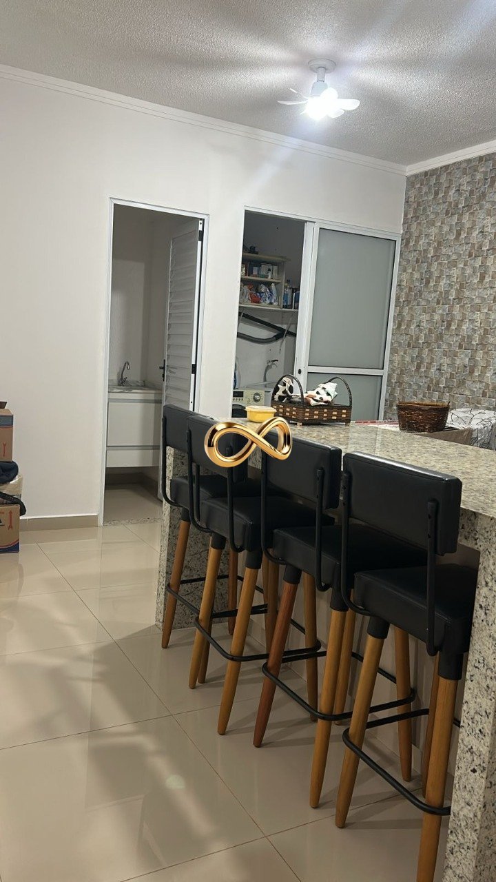 a-casa-terra-nova-jardim-ipanema-sao-carlos