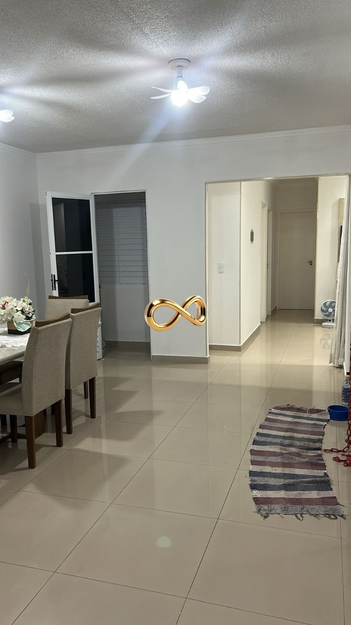 a-casa-terra-nova-jardim-ipanema-sao-carlos