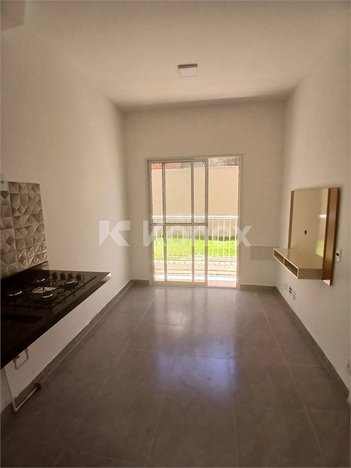 apartment em Rua Candiruaçu, Parque Vitória - São Paulo - SP