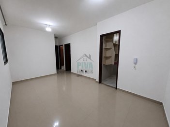 apartment em Rua Jandaia, Padre Eustáquio - Belo Horizonte - MG
