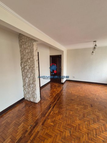 apartment em Rua Bernardino de Campos, Centro - Campinas - SP