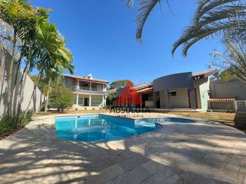 house em Rua José Müller, Riviera Tamborlim - Americana - SP