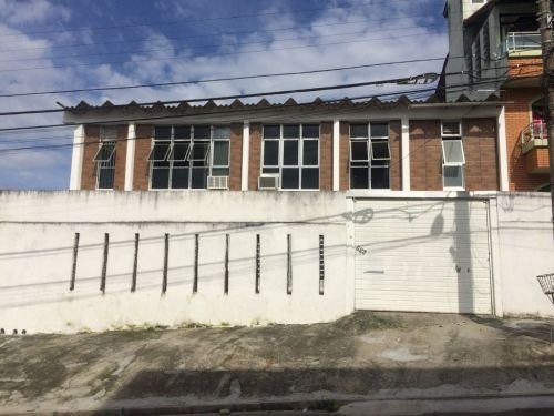 fachada 1