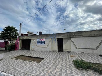 office em Jorge Teixeira, Candeias - Vitória da Conquista - BA