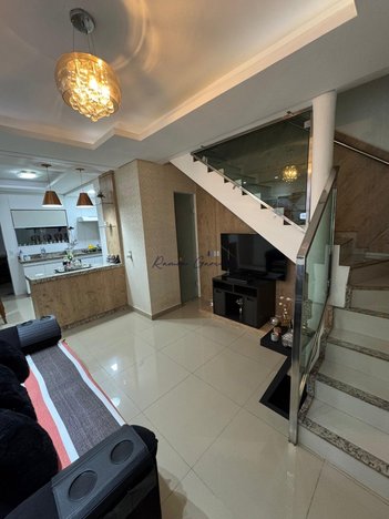 apartment em Rua Maria Miguelita Lanza, Progresso - Sete Lagoas - MG