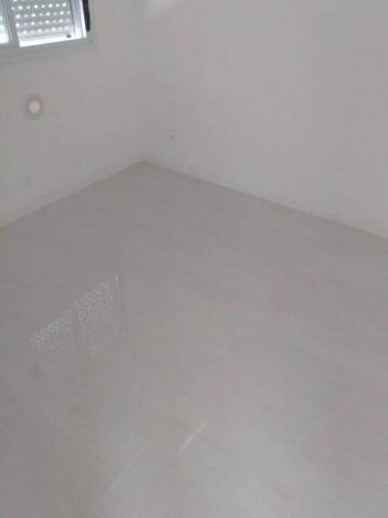 apartment em Rua Coronel Mário Antunes da Veiga, Centro - Viamão - RS