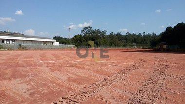 commercial_building em Raposo Tavares, Granja Viana - Cotia - SP