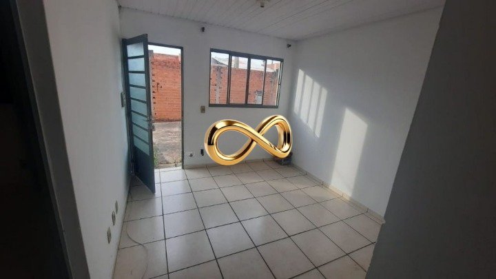 casa-zavaglia-sao-carlos