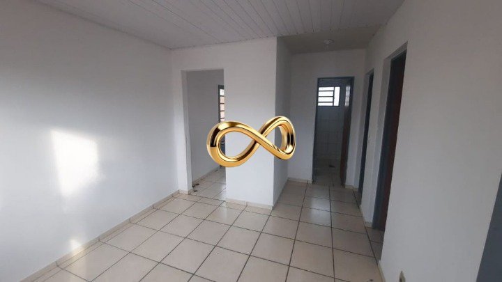 casa-zavaglia-sao-carlos