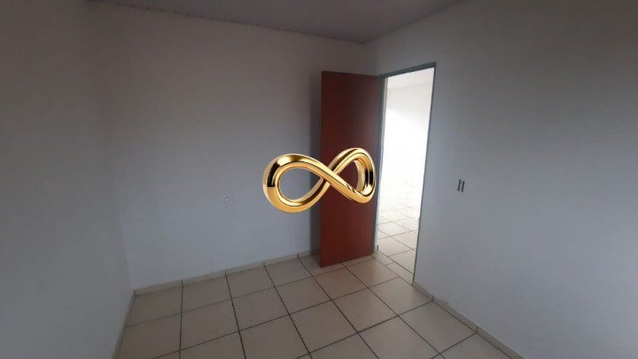 casa-zavaglia-sao-carlos