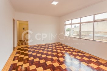 apartment em Cairu, Navegantes - Porto Alegre - RS
