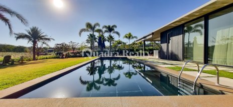 house em Rodovia Presidente Castello Branco, Fazenda Boa Vista I - Porto Feliz - SP